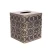 Import Top quality bronze carved bathroom set 7 fittings pieces bathroom products from China