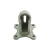 Import Top quality custom metal train air coupler parts from China
