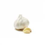 top quality dry garlic fresh Indian garlic