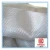 Import Top quality fiberglass cloth for boat hulls from China