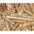 Import Top Quality  High calorific value 100% Wood pellets for sale from South Africa
