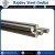 Import Top Quality High Speed Tool Steel Round Rod Bar from India