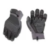 Top Quality Hot Sale China Leather Mechanic Gloves With Good Prices