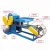 Import Top quality hot sell high efficient sisal fiber extracting decorticator machine from China