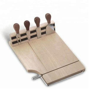 Top quality Industrial Butter Cheese Board Slicer