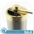 Import Top quality industrial conical burr coffee grinder Stainless Steel Coffee Grinders High Quality Premium Ceramic Burr Grinder from China