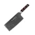 Import Top Quality Laminated Steel Sharp Slicing Knife With Wood Handle from China