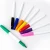 Import Top quality long life usage vivid vibrant ink color whiteboard markers dry erase markers from China