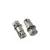 Import Top Quality m20 Stainless Steel Wedge Anchor Bolt from China