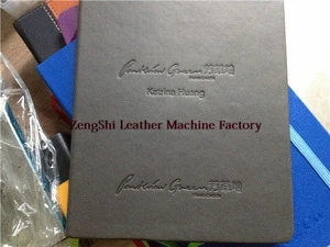 Top quality new products leather toggling machine dry machine