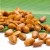 Import Top quality pine nut /pine nut kernels/pine nut from Brazil