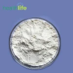 Top quality Royal jelly freeze-dried powder 10-HDA>5%