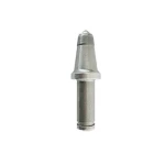 Top Quality Shearer Picks Alloy  Steel Tools Hardware Drill Drilling Rig Drilling Tool