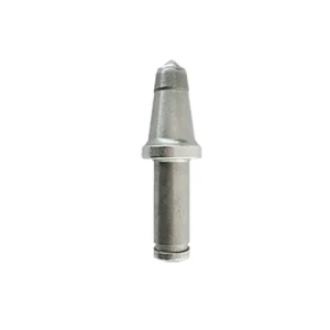 Top Quality Shearer Picks Alloy  Steel Tools Hardware Drill Drilling Rig Drilling Tool