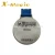 Import Top Quality Sport Award Marathon Custom Spinning Medal Manufacturer from China