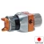 Import Top quality spray gun meiji lightweight automatic paint spray gun Made in Japan from Japan