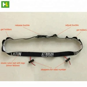 Top quality top sell running belt