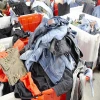 Top Quality used jeans second hand clothing used clothes for export