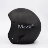 Top Quality Wholesale Security Protection Shell Carbon Fiber Bullet Proof Helmet
