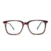 Top sale colorful eyeglass frame parts