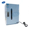 Top Sale Dental UV Sterilizer Disinfection Cabinet with Good Price