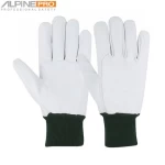 Top Sale Factory Price Driver Gloves Leather Safety Workers Gloves OEM Factory Wholesale Gloves