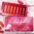 Import TOP Sale in korean factory direct 7pcs lip matte lipstick does not fade long lasting waterproof mini lipstick set from China