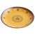 Import Top sale  melamine tableware plate dish serving new restaurant plates and bowls from China