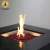 Import Top seller outdoor fire pit with CSA approved from China