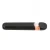 Import Top Selling High Quality Vape Pen Kit Vape Starter Kits Wholesale from China