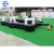 Import top selling inflatable pool ball table snooker soccer ball table billiard football from China