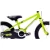 Import Top selling new kids bike with training wheels from Taiwan
