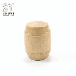 Top Selling Products Wooden Buckets Wholesale