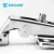 Import TOPCENT furniture hardware one way cupboard concealed cabinet door hinge from China