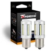 Topdrive-1156-66smd-2016-white-canbus-led-bulbs auto lights