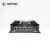 TOPTON Firewall Pfsense VPN Network Security Appliance,Router PC,Intel Celeron 2957U 6*Intel Gigabit LAN 4USB3.0(Barebone System