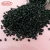 Import TORAY 65% gf mineral filler reinforced PPS for injection molding TORELINA A310MX04 from China