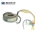Import Toroidal Transformer for lighting waterproof with winding machine from China