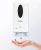 Import touchless hand sanitizer dispenser automatic foam soap gel dispenser 1000 ml from China