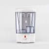 Touchless Infrared Automatic Sensor Wall-Mount 700ml Soap Dispenser