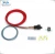 Import Tour Bus Wire Harness Cable Assembly for Sightseeing Vehicle from China