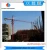 Import Tower crane Construction crane Hydraulic crane lift mobile tower mounted manufacturing companies heavy duty from China