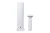 Tower Standing Hotel Essential Oil Aroma Scent Diffuser Machine