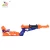 Import toys toys wholesale blaze storm soft bullet gun toy foldable foam dart gun from China