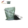(TPBHM-TN660-1) black toner powder for Brother MFC-L2700 MFC-L2703 MFC-L2720 MFC-L2740 MFC-2700DW MFC-2700D 1kg/bag