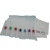 Import TPE Ultraviolet Light Disinfecting ISO 3/4?? 95kpa Biohazard Bag from China