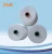 Import TR 65/35 ring spun yarn Ne30/1 raw white for weaving or knitting from China