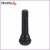 Import TR414 Nature Rubber Brass Stem Hot Sale Tubeless Valve Tire from China