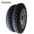 Import Tractor front tire 5.00-16 4.50-16 5.00-15 nylon bias tyre for farm equipment from China