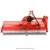 Import Tractor PTO driven EFGC-175 Flail Mower with CE certification from China